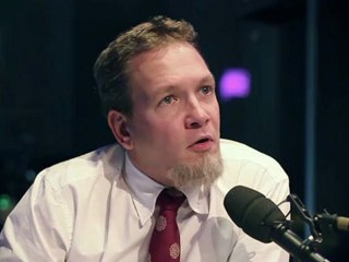 L’horlogerie suisse se porte-t-elle bien?