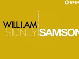 Sidney Samson feat. will.i.am - Better Than Yesterday (Official Lyric Video)
