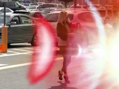 What a Bachelor-Wreck! Emily Maynard Dumps Jef Holm