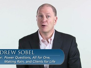 The Question That Increases Gratitude and Wonder