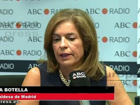 Detenidos en la 'Operación Emperador' declaran en la AN