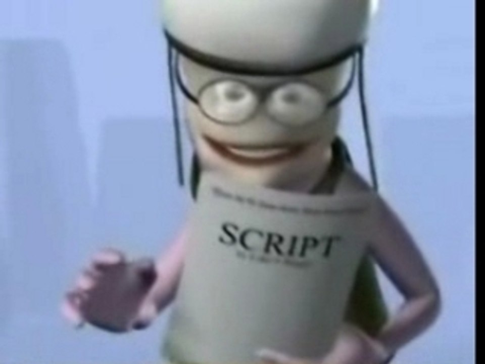 crazy-frog-parodie