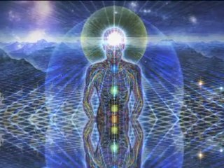 2012-Академик Беранже Д - Учение о вечной Пустоте