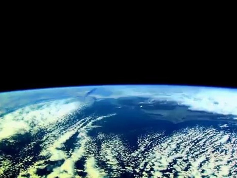 Сенсации -7521-2012-Планета Земля для Людей HD