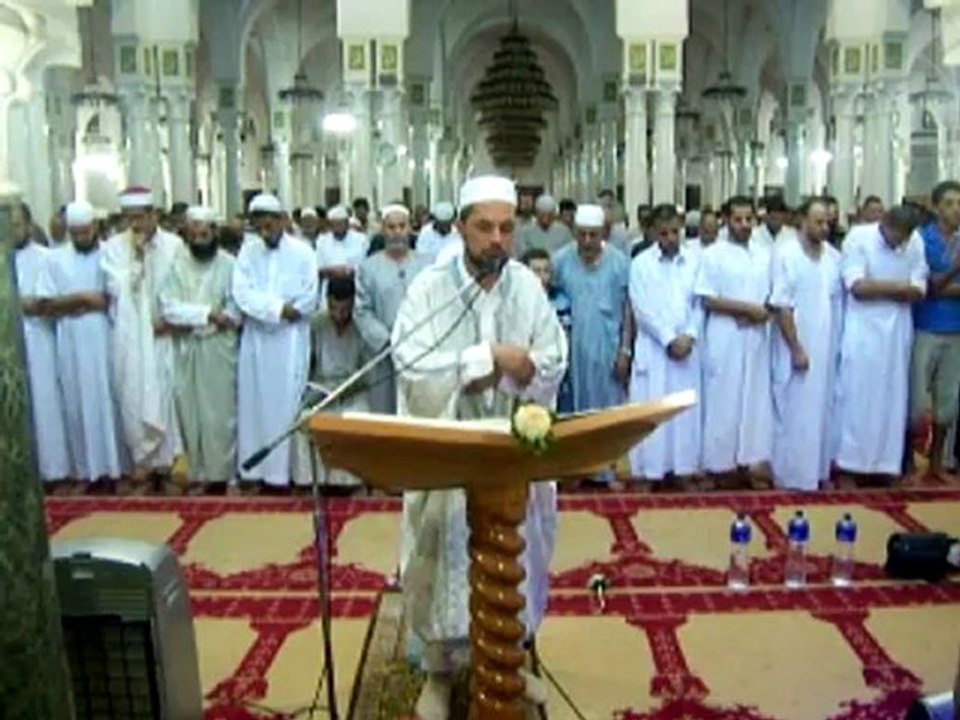 سورة التحريم