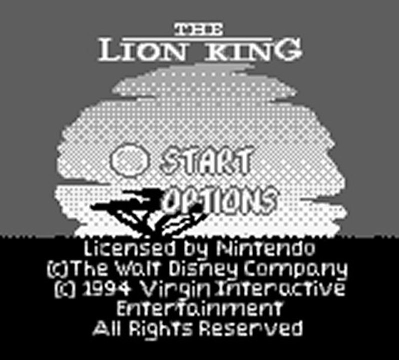 Le_roi_lion