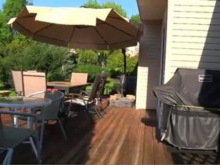 3516 Windridge Drive, Doylestown, PA