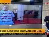 Senatorul Ioan Ghise - Parlamentul Romaniei (17.Oct.2012)