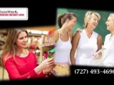 Weight Loss Clinics Tampa FL | Weight Loss Centers