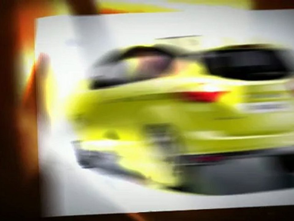 indianapolis used car dealers