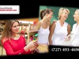 Weight Loss Clinics St Pete FL | Weight Loss Centers