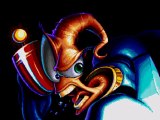 Retro Replays Earthworm Jim (Sega Genesis) Part 3