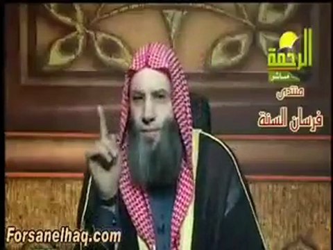 صلاة الفجر يا مسلمين_فتاوي الرحمة_الشيخ محمد حسان