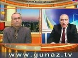 Rusdan dunma dictatorship Ilham Aliyev, who has sold Qarabag He who knows not Tabriz he plans to sit white power until he diesa