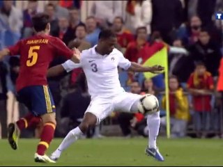 La minute à ne pas perdre