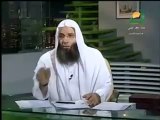 ما حكم البيع بالتقسيط ؟