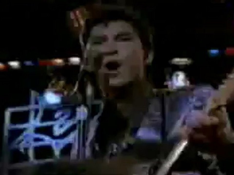 Ritchie Valens - La Bamba (original version)HD