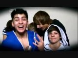 one direction - classic_funny moments [www keepvid com]