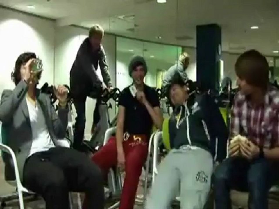 one direction best bits funny moments montage forever young liam louis niall harry zayn x factor [www keepvid com](2)