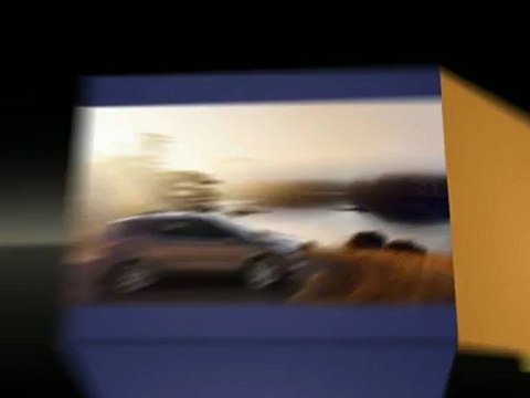 2013 Ford Escape near Folsom Future Ford of Roseville near Folsom