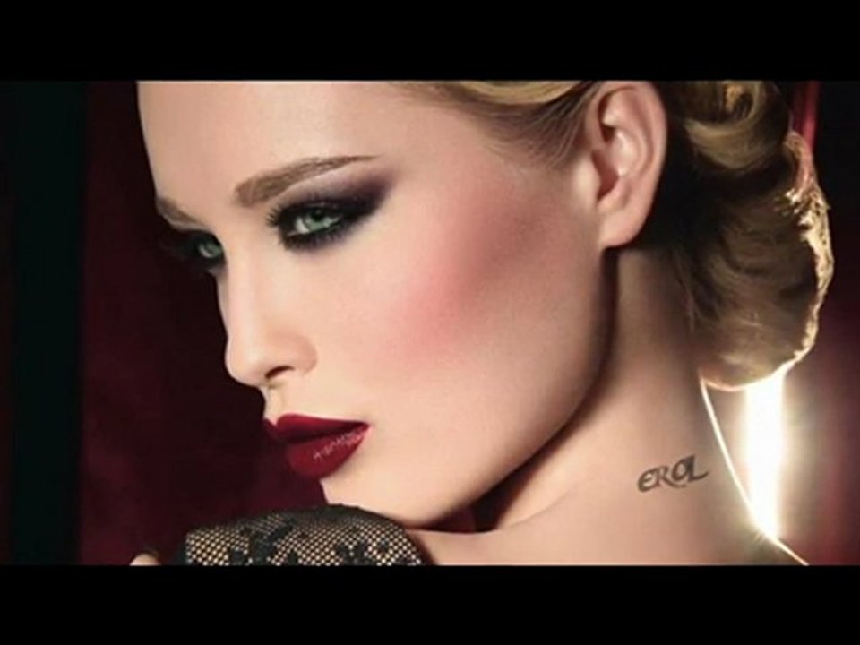 Ismail YK - Gicik sey (Aman)