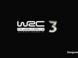 [First Grip] #8 Démo WRC 3 sur Xbox 360 by Bebette