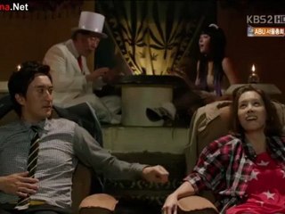 oohlala_couple_-_06_part_1