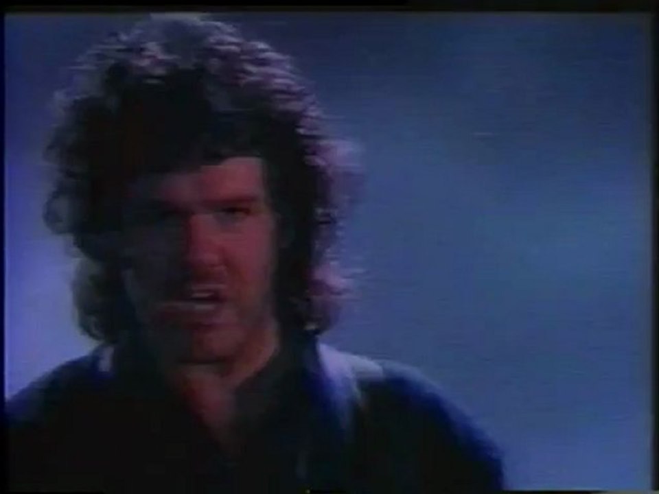 Gary Moore - Over The Hills And Far Away