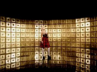 K.U.K.L.A. - Metrosexual