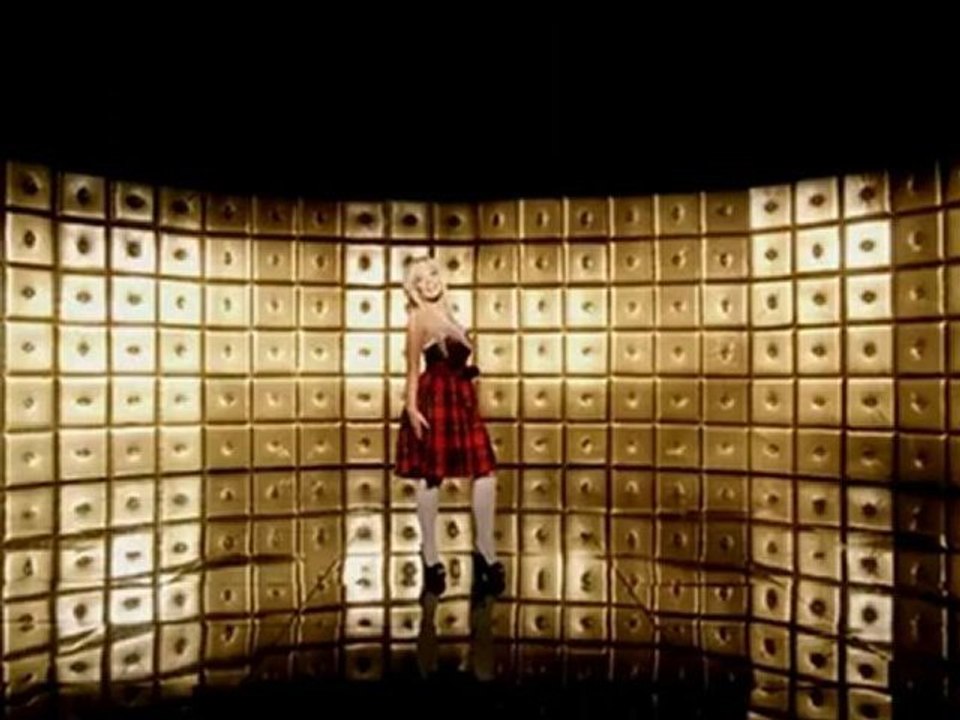 K.U.K.L.A. - Metrosexual