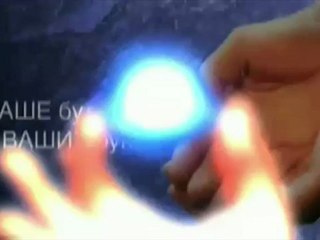 НИКОГДА   НЕ  СДАВАЙТЕСЬ !!!