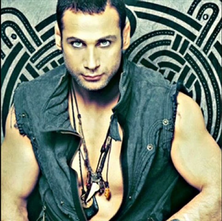 Doğuş - Naptın Gari Lo