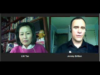 Why do you need a Wealth Coach?