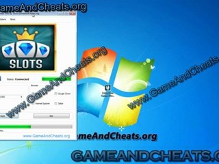 Lucky Gem Casino Facebook Pro Hack Tool 2012 October 2012