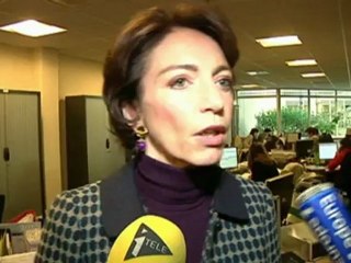 "Il n'y aura pas de dépénalisation de cannabis" assure Matignon