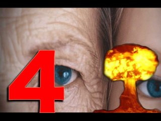 Youth vs. Age: How to Scoff Loudly at the Young