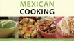 Cooking Book Review: Knack Mexican Cooking: A Step-by-Step Guide to Authentic Dishes Made Easy (Knack: Make It easy) by Chelsie Kenyon, Jackie Alpers