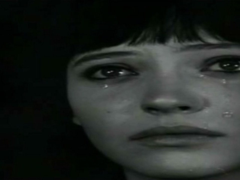 Regis D`Avlis - My sweet Anna