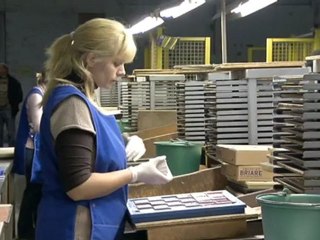 La BPI, c'est quoi ?