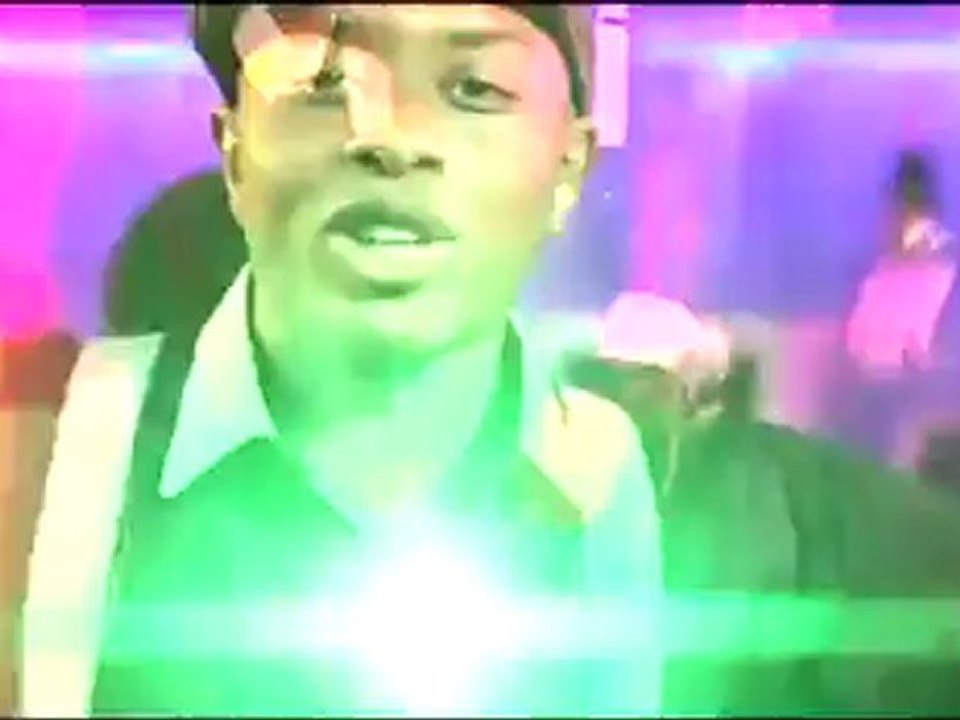 SULTAN - ZBEUL TONIGHT (feat. Anis Lekiss) ## CLIP OFFICIEL ##