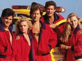 Denise Crosby Interview - Hothouse Bruiser