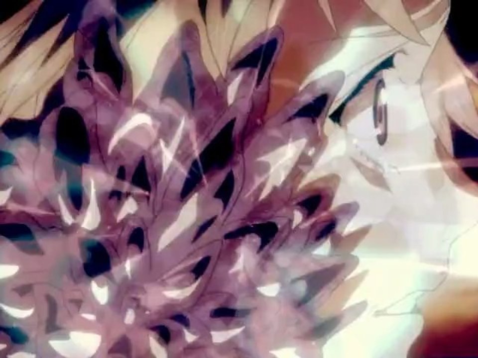 Amy.Lee-Set.Fire.to.the.Rain