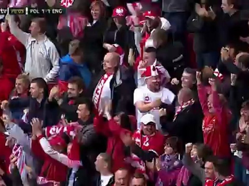 2half Pol-Eng на RU-SOCCER.COM