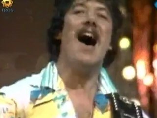 Middle of The Road - Hits Medley HD