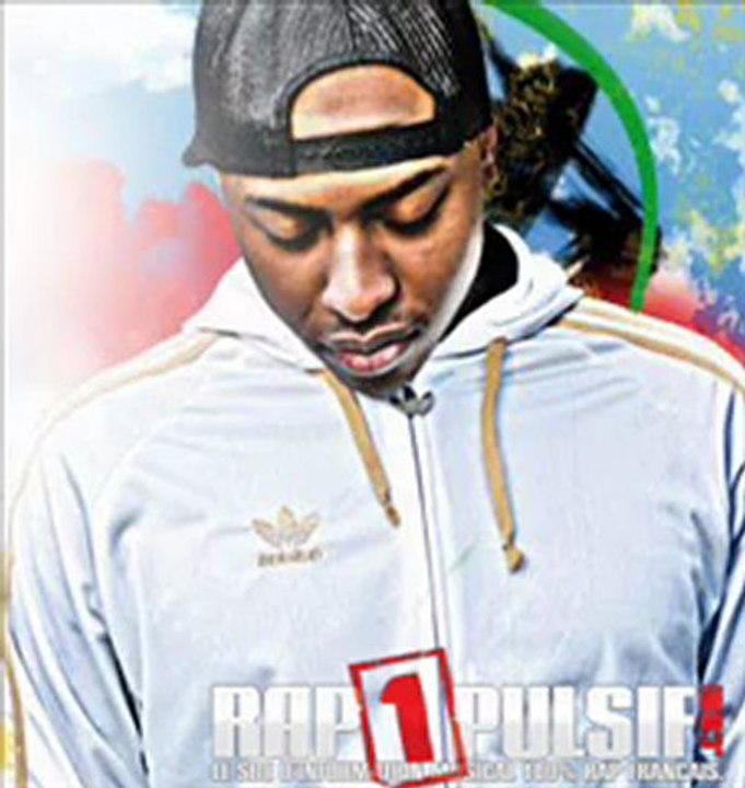 Sultan - T'es Fou Koi (Qualité CD) ## LOURD ##