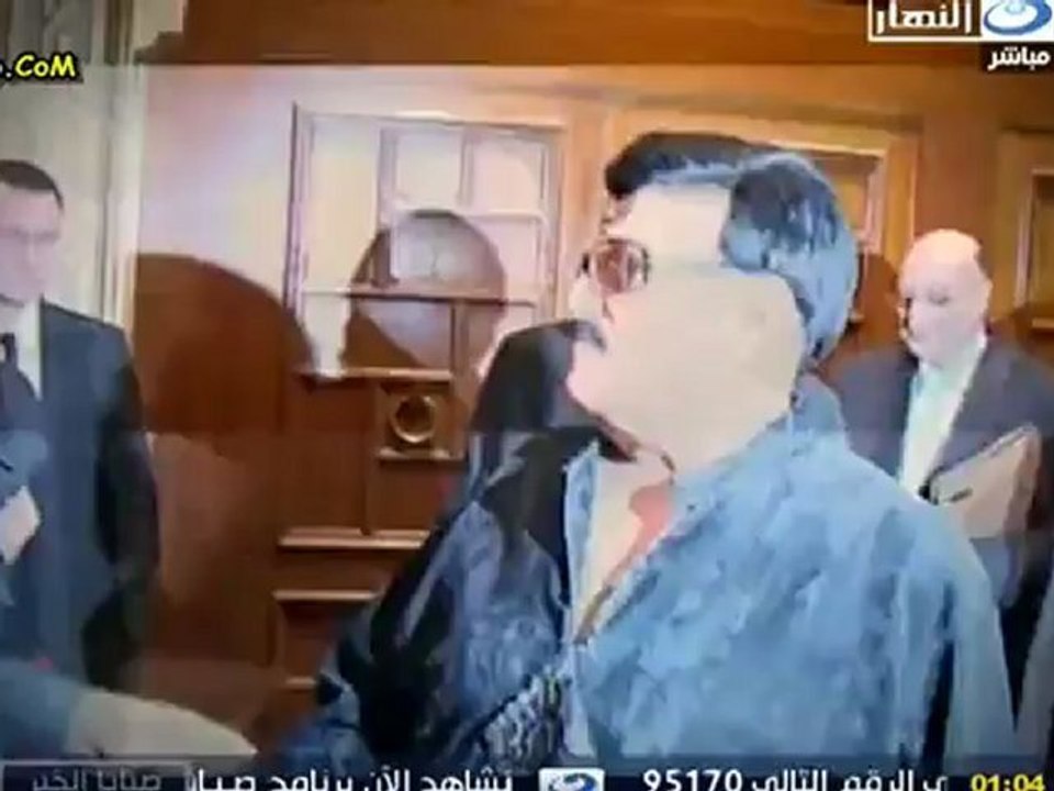 تكريم عمرو الليثى وبرنامج " واحد من الناس " لكل جمعيات الخير وتكريم الاعلامية ريهام سعيد و الكابتن احمد حسن والمطرب محمد فؤاد و الفنانة يسرا