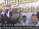 يا نجيبة يا غراب زيد طول في الإضراب هعهعهعهعهع