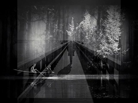 TOPKAPI(Manos Hadjidakis)-JAZZ VERSION - Lantsias Stavros