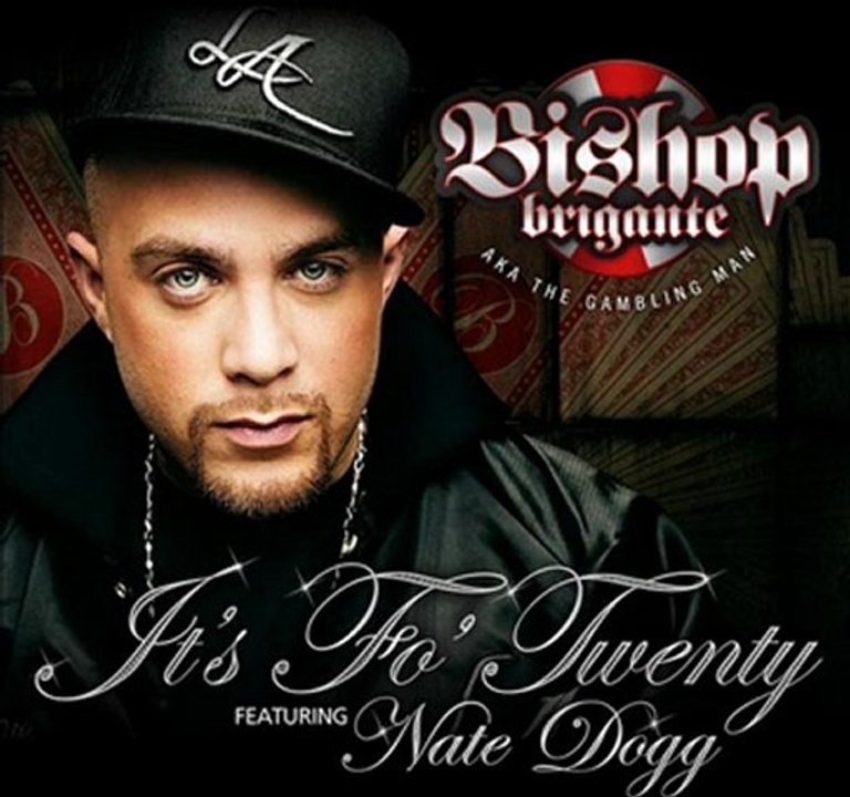 Bishop - 4:20
