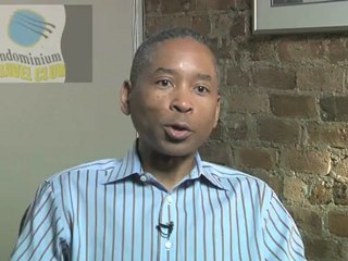 Travel Savings Secrets Condominium Travel Club Concord